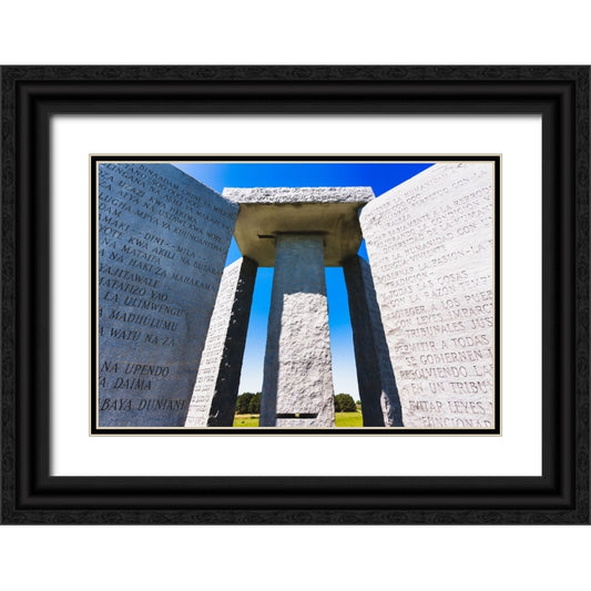 Perspective Image