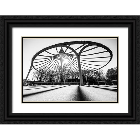 Perspective Image