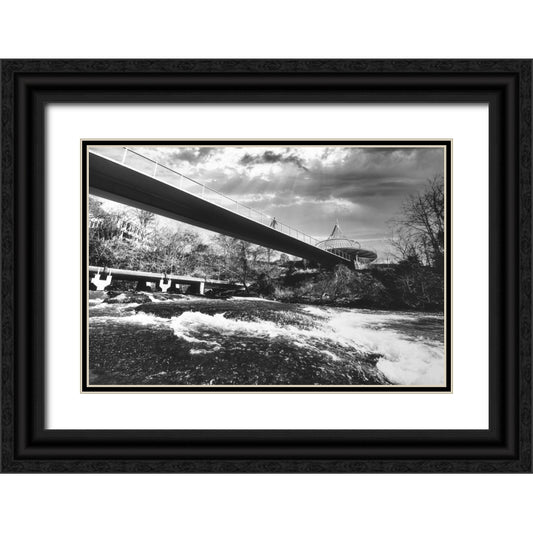 Perspective Image