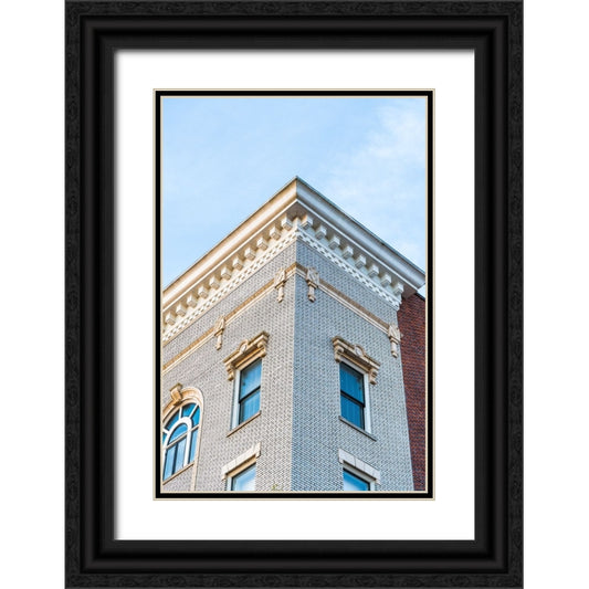 Perspective Image