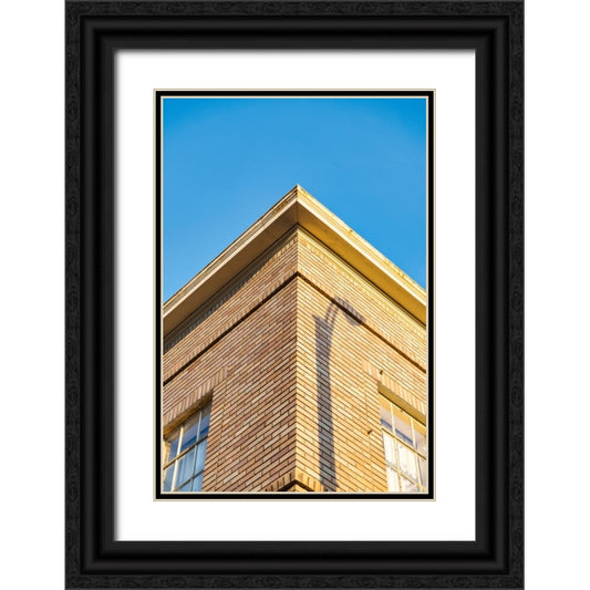 Perspective Image