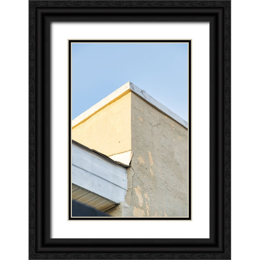 Perspective Image