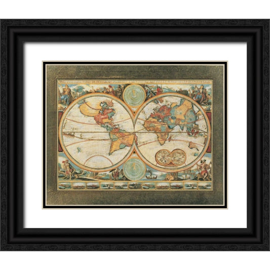 Perspective Image