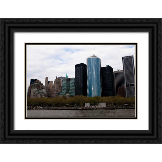 Perspective Image