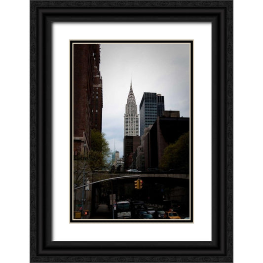 Perspective Image