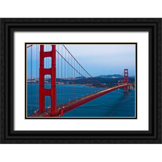 Perspective Image