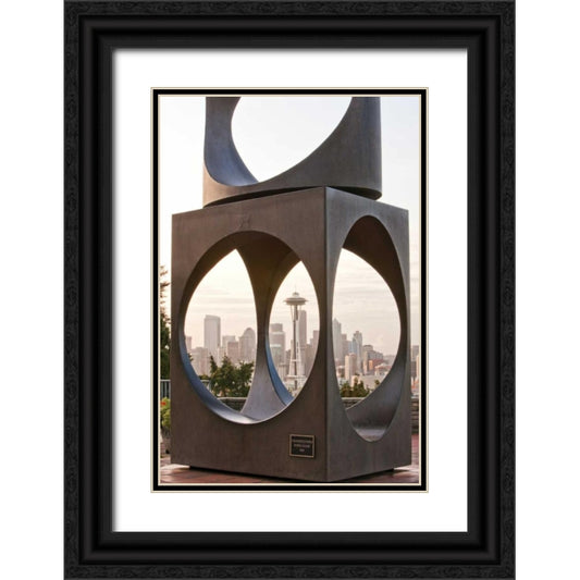 Perspective Image