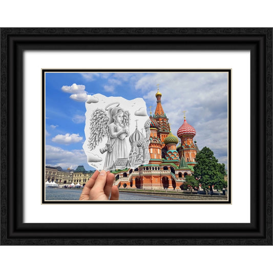 Perspective Image