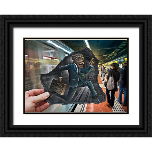 Perspective Image