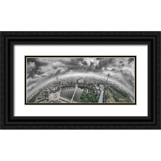 Perspective Image
