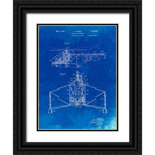 Perspective Image