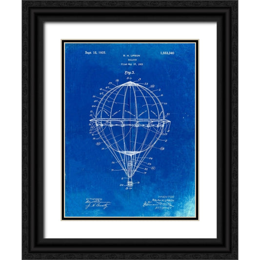 Perspective Image