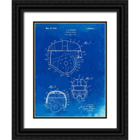 Perspective Image
