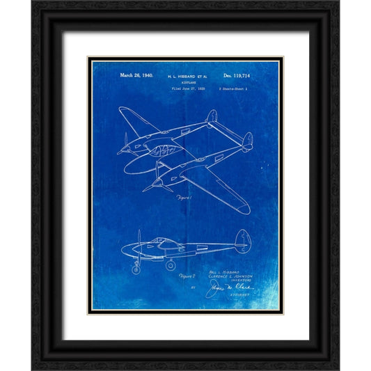 Perspective Image