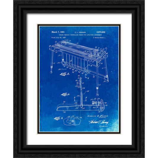 Perspective Image