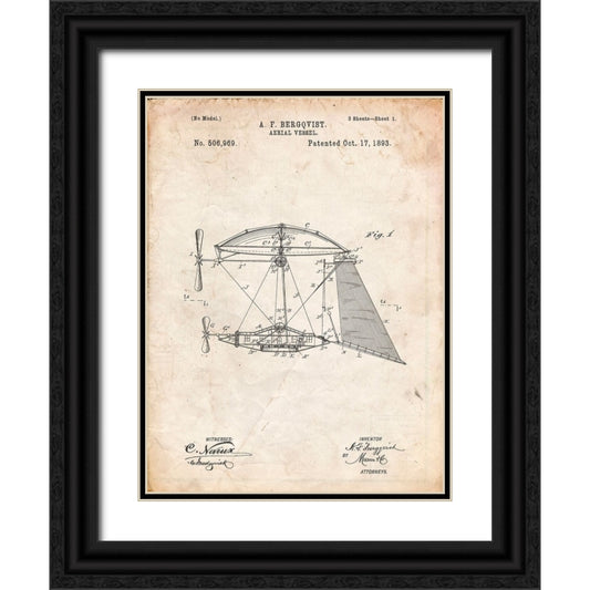 Perspective Image