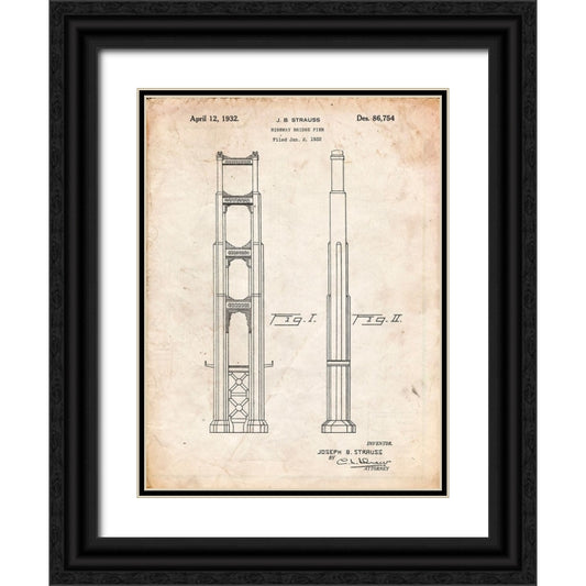 Perspective Image