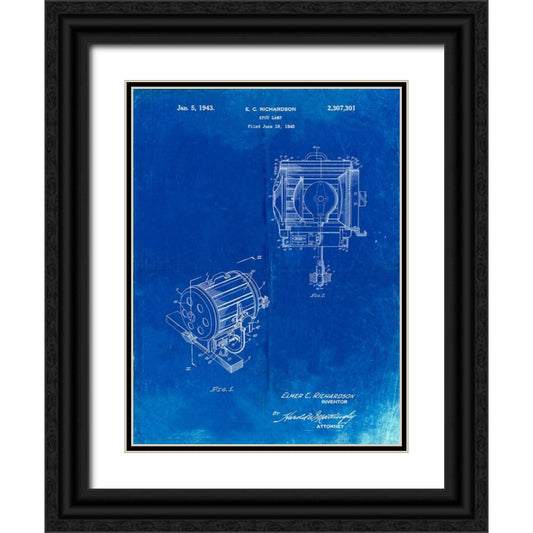 Perspective Image