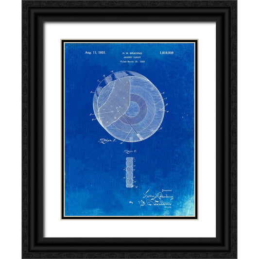 Perspective Image