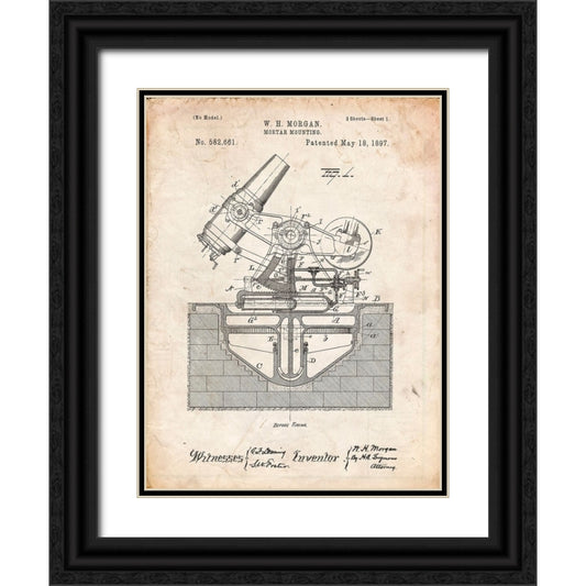 Perspective Image