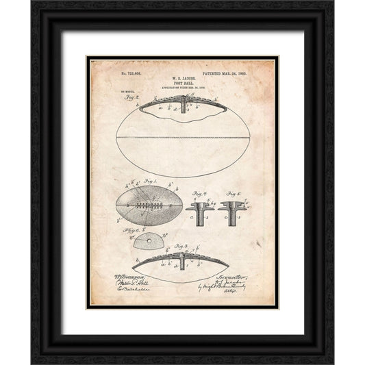 Perspective Image