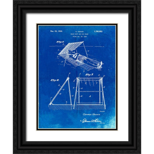 Perspective Image