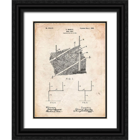 Perspective Image