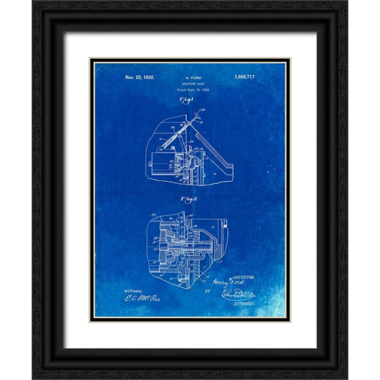Perspective Image
