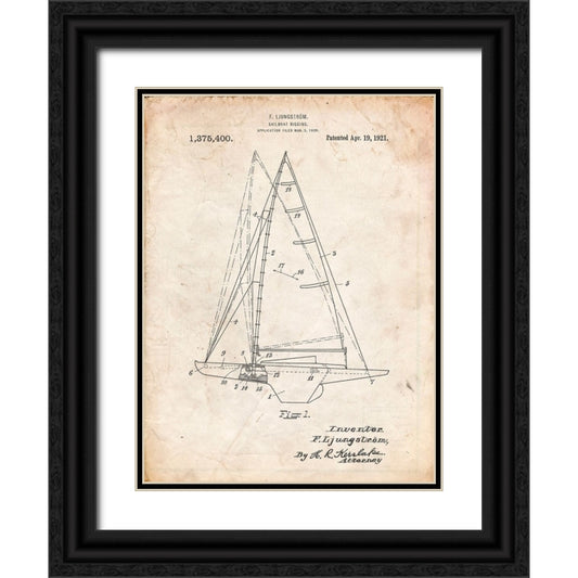 Perspective Image