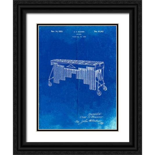 Perspective Image