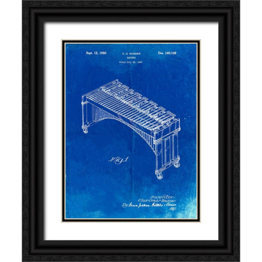 Perspective Image