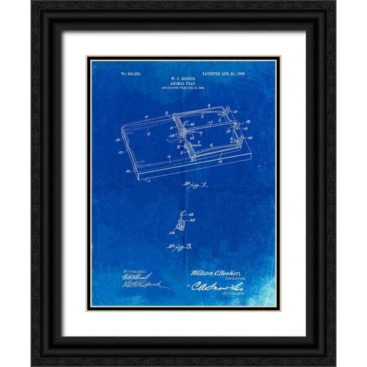 Perspective Image