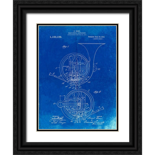 Perspective Image