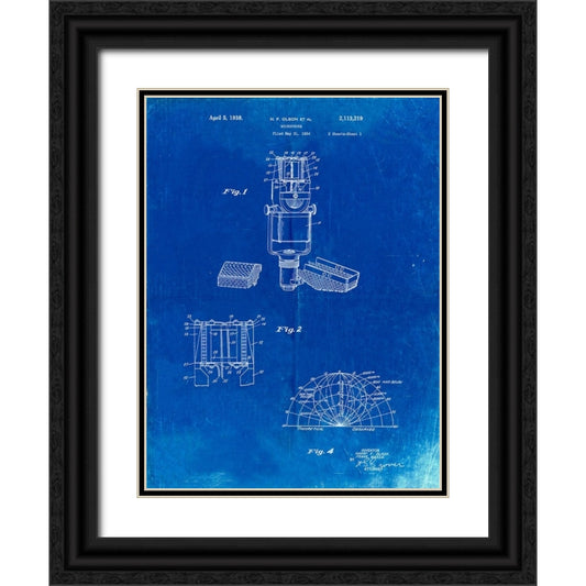 Perspective Image