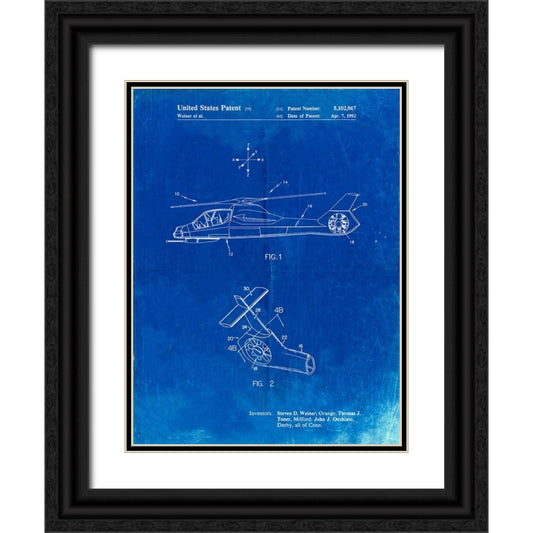 Perspective Image