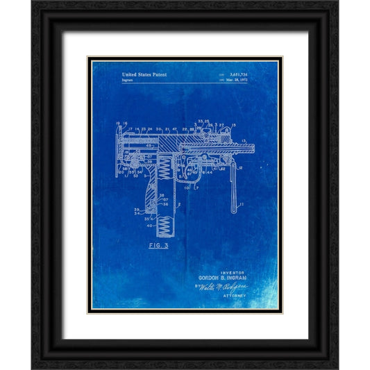 Perspective Image