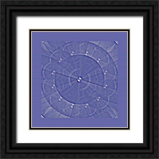 Perspective Image