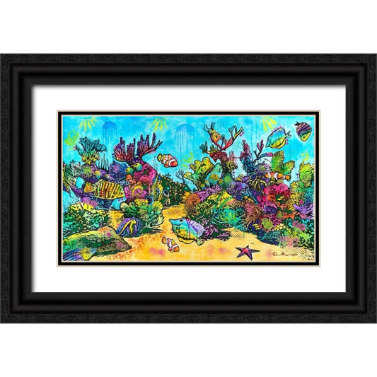 Perspective Image