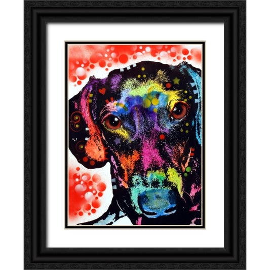 Perspective Image