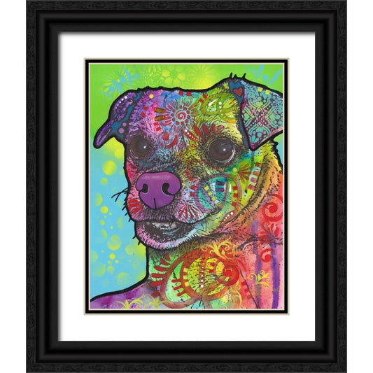 Perspective Image