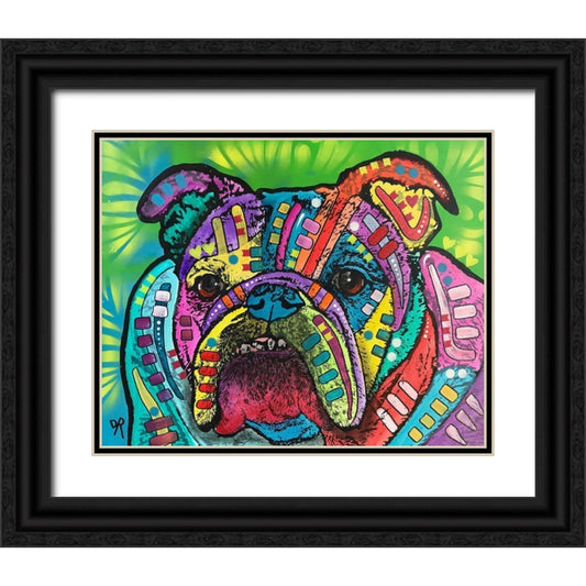 Perspective Image