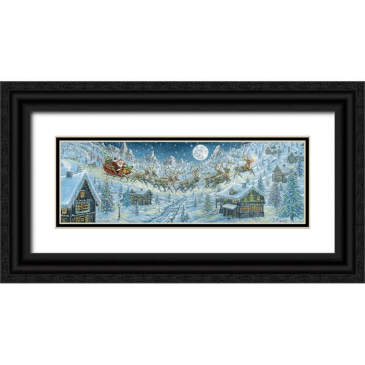Perspective Image