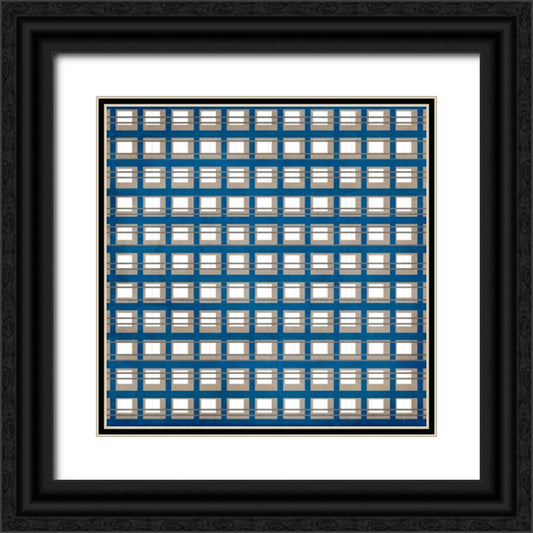 Perspective Image