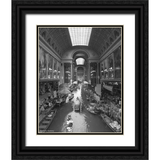 Perspective Image