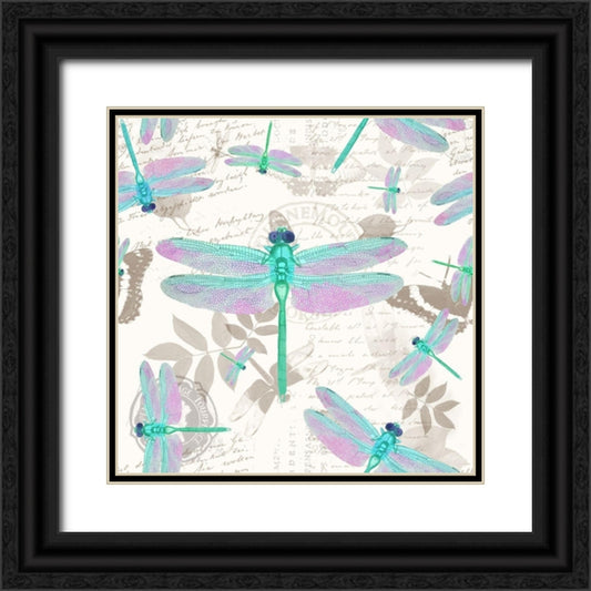 Perspective Image