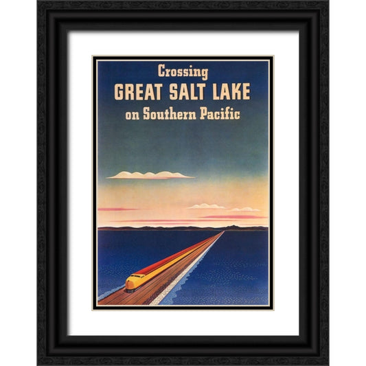 Perspective Image