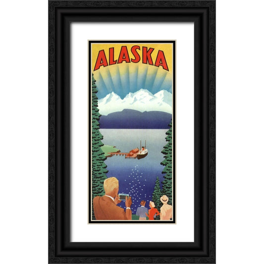 Perspective Image