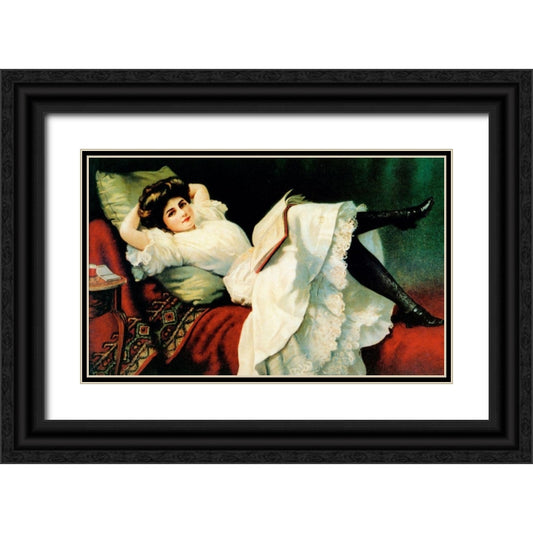 Perspective Image