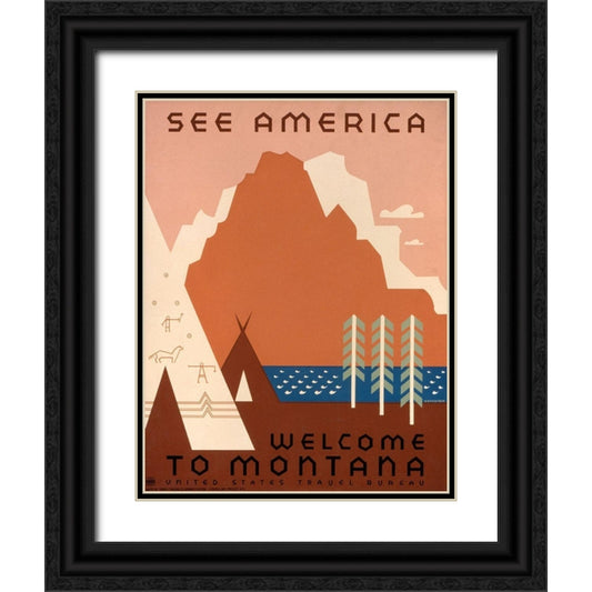 Perspective Image