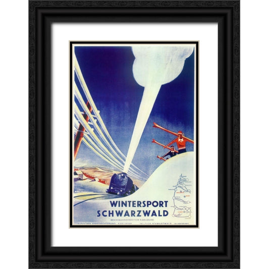 Perspective Image